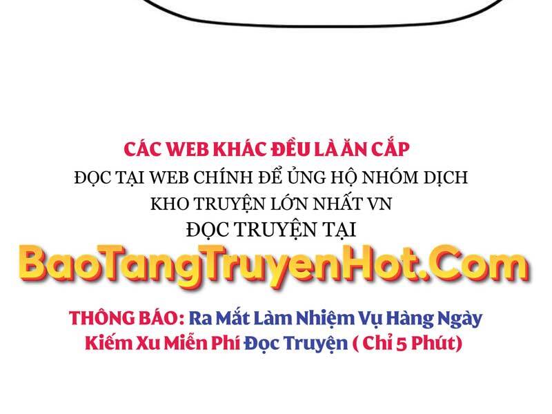 Thể Thao Cực Hạn Chapter 408.5 - 74