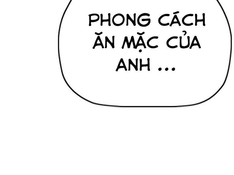 Thể Thao Cực Hạn Chapter 408.5 - 78