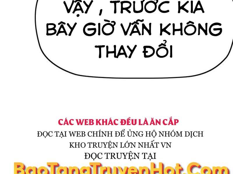 Thể Thao Cực Hạn Chapter 408.5 - 86