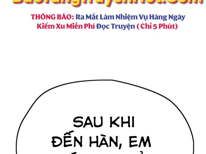 Thể Thao Cực Hạn Chapter 408.5 - 87