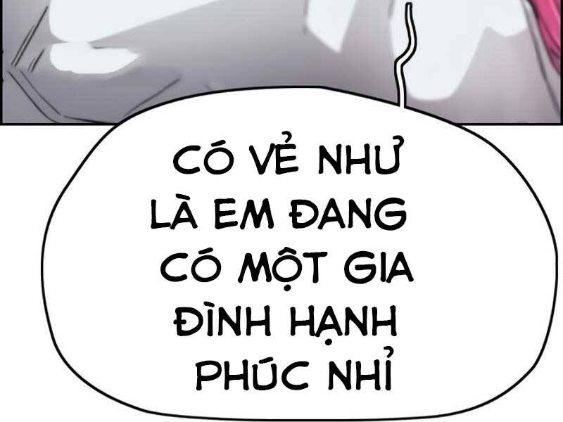 Thể Thao Cực Hạn Chapter 408.5 - 90