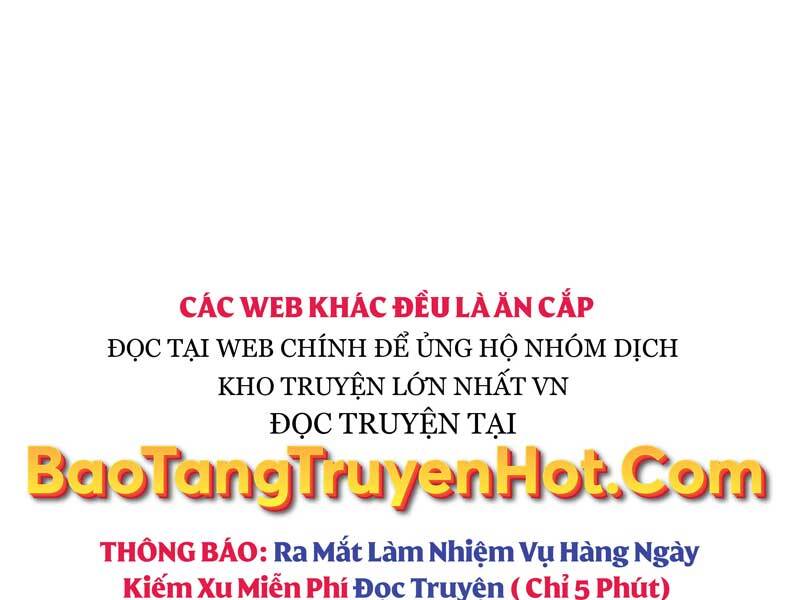 Thể Thao Cực Hạn Chapter 408.5 - 95