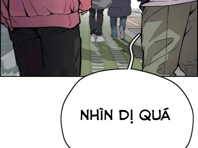 Thể Thao Cực Hạn Chapter 408 - 11