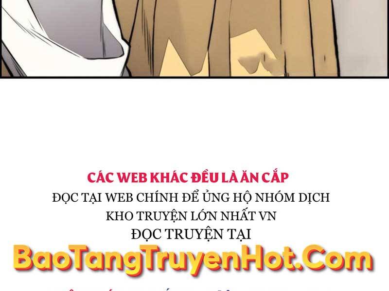 Thể Thao Cực Hạn Chapter 408 - 120