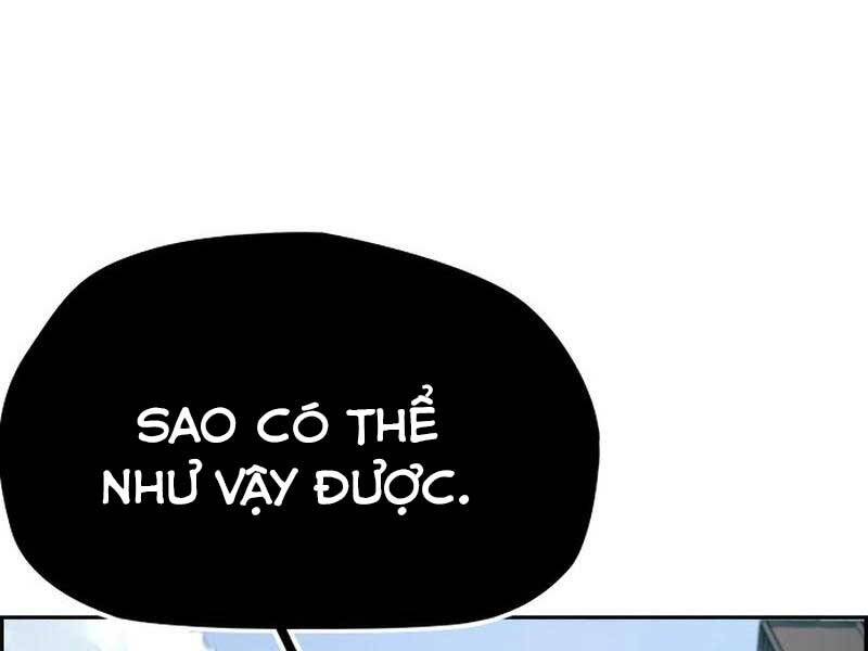 Thể Thao Cực Hạn Chapter 408 - 14