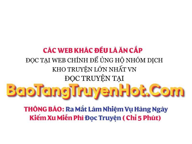 Thể Thao Cực Hạn Chapter 408 - 137