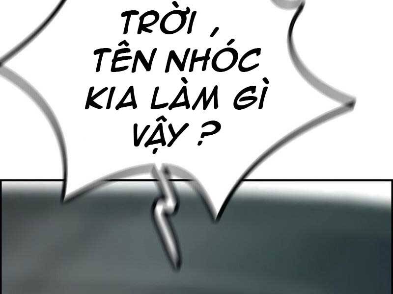 Thể Thao Cực Hạn Chapter 408 - 142