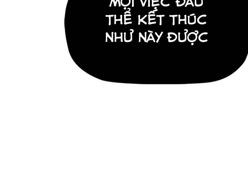 Thể Thao Cực Hạn Chapter 408 - 18