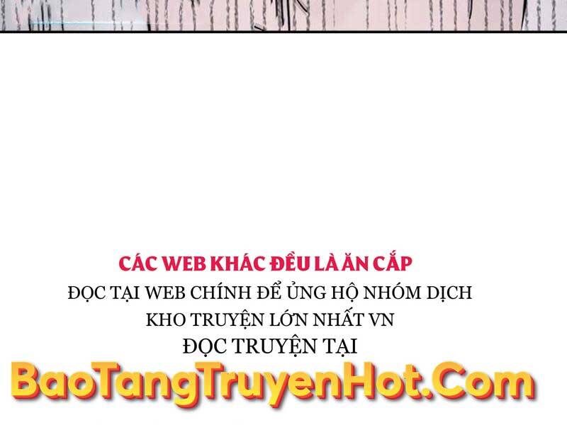 Thể Thao Cực Hạn Chapter 408 - 179