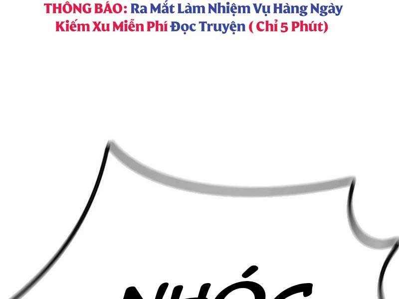 Thể Thao Cực Hạn Chapter 408 - 180