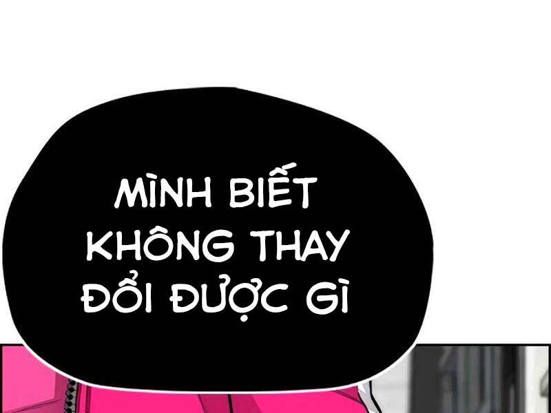 Thể Thao Cực Hạn Chapter 408 - 19