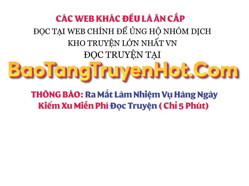 Thể Thao Cực Hạn Chapter 408 - 190