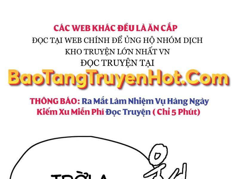 Thể Thao Cực Hạn Chapter 408 - 195