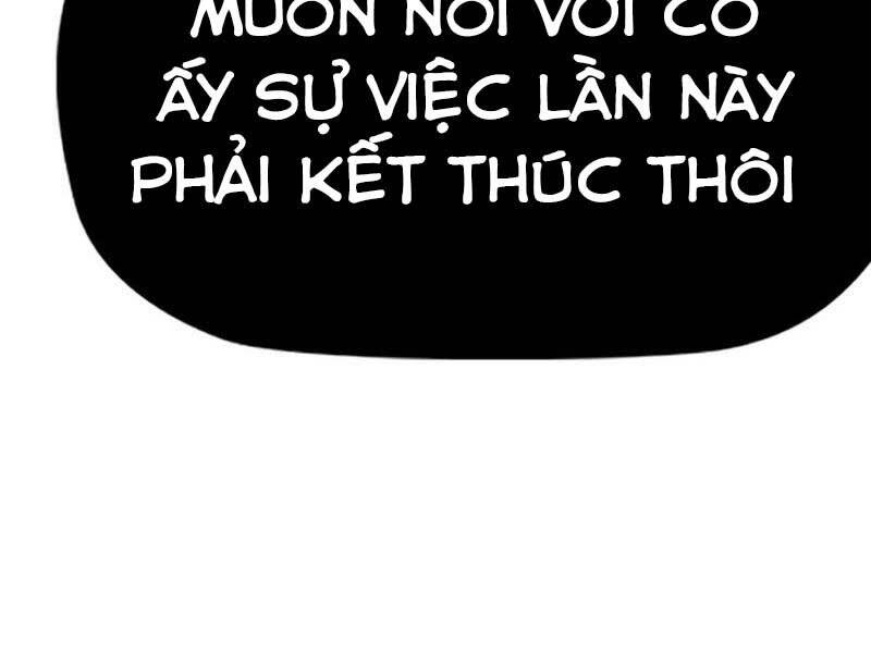 Thể Thao Cực Hạn Chapter 408 - 22