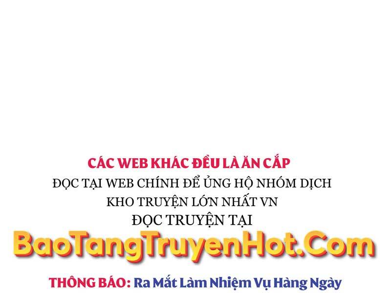 Thể Thao Cực Hạn Chapter 408 - 212