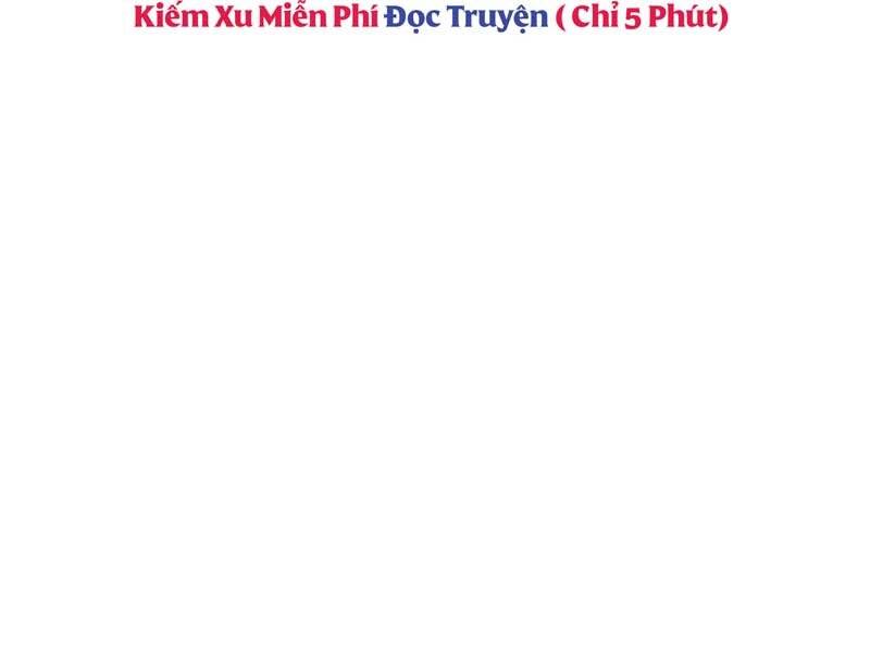 Thể Thao Cực Hạn Chapter 408 - 213