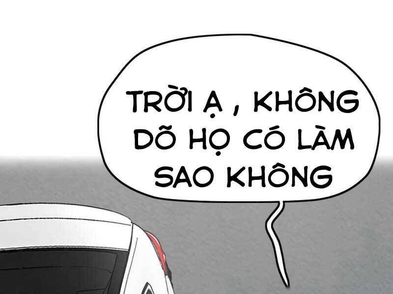 Thể Thao Cực Hạn Chapter 408 - 214