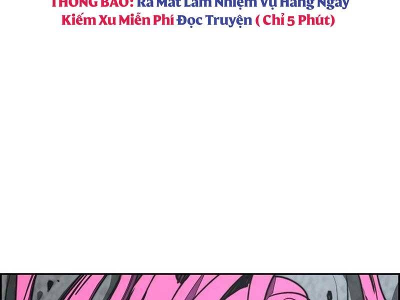 Thể Thao Cực Hạn Chapter 408 - 224