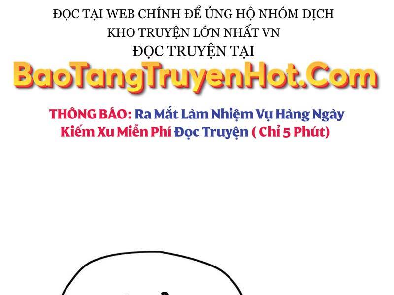 Thể Thao Cực Hạn Chapter 408 - 232