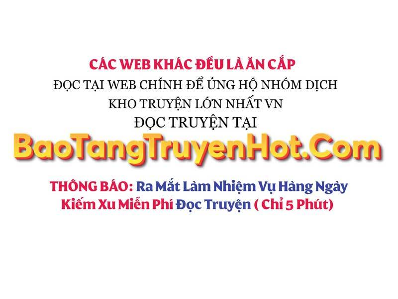 Thể Thao Cực Hạn Chapter 408 - 38