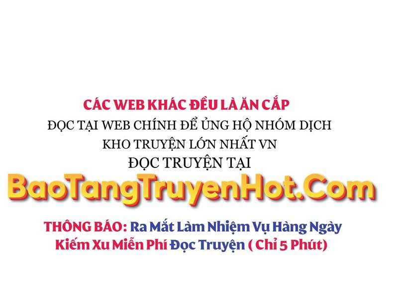 Thể Thao Cực Hạn Chapter 408 - 59