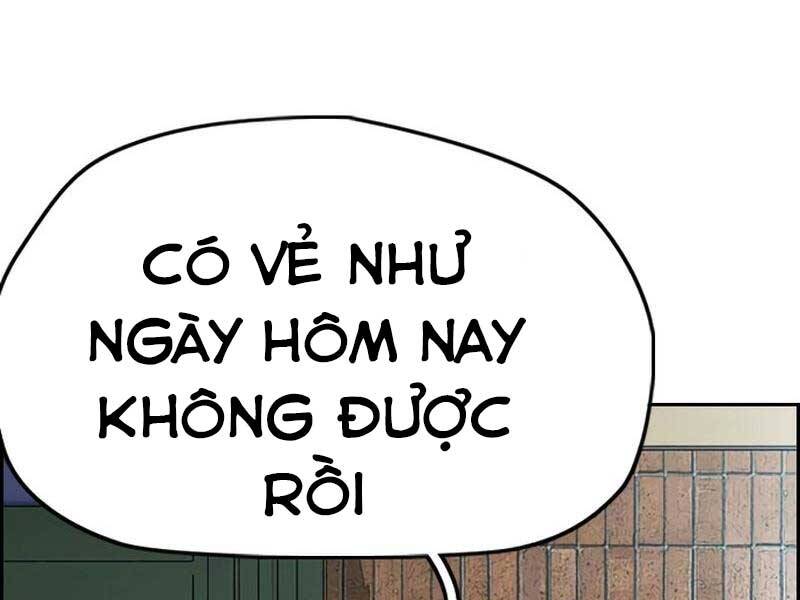 Thể Thao Cực Hạn Chapter 408 - 60