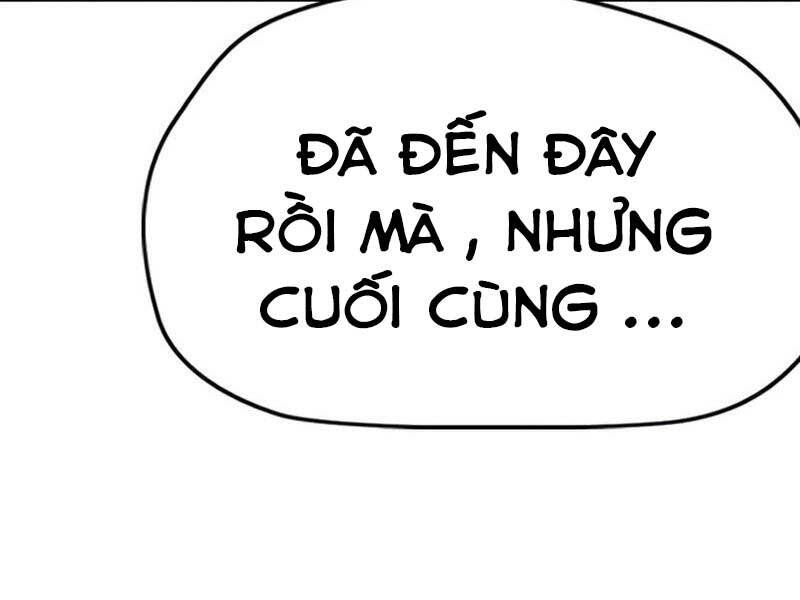 Thể Thao Cực Hạn Chapter 408 - 64