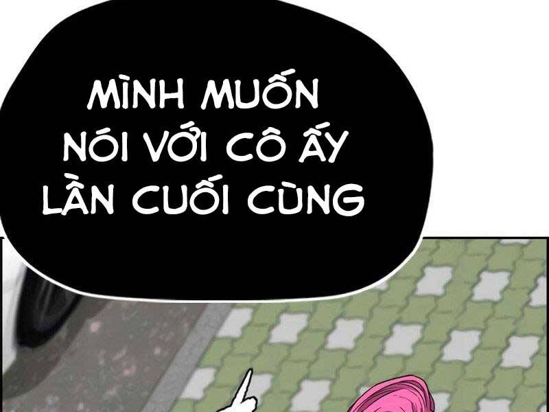 Thể Thao Cực Hạn Chapter 408 - 70