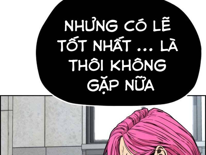 Thể Thao Cực Hạn Chapter 408 - 75