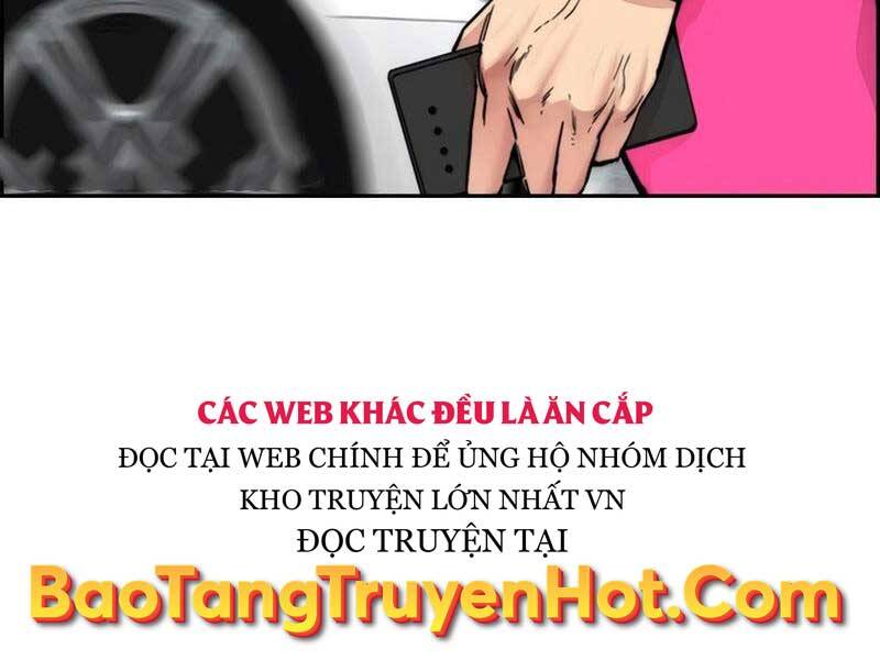 Thể Thao Cực Hạn Chapter 408 - 78