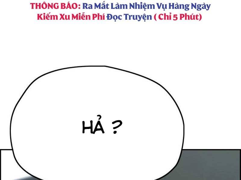 Thể Thao Cực Hạn Chapter 408 - 79