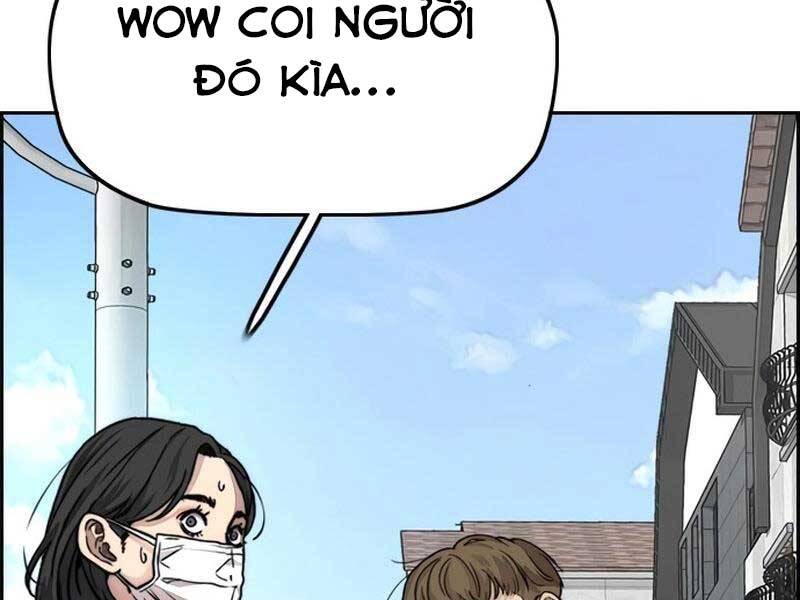 Thể Thao Cực Hạn Chapter 408 - 9