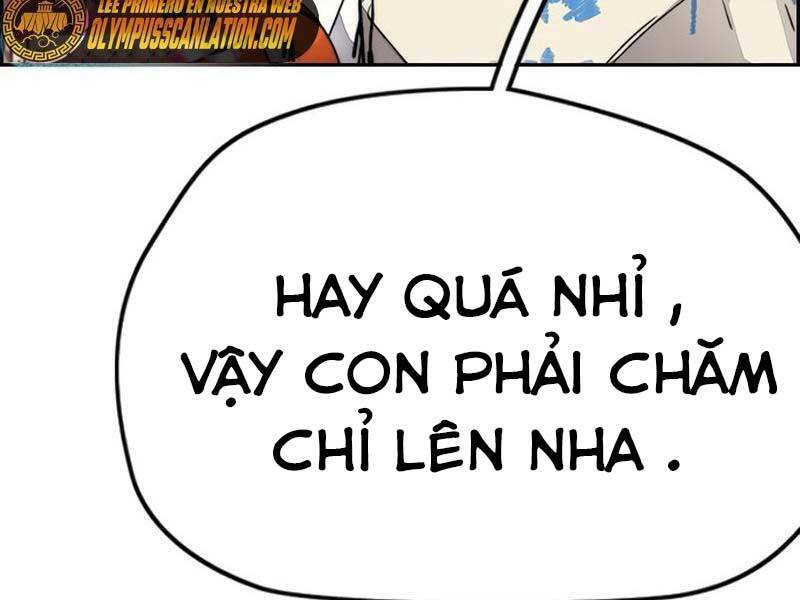 Thể Thao Cực Hạn Chapter 408 - 87