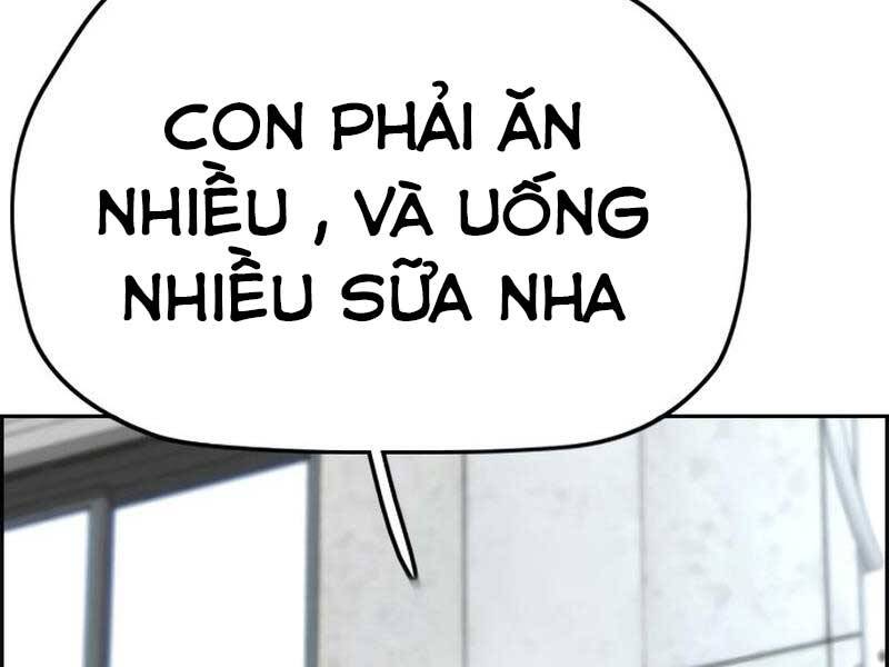 Thể Thao Cực Hạn Chapter 408 - 89