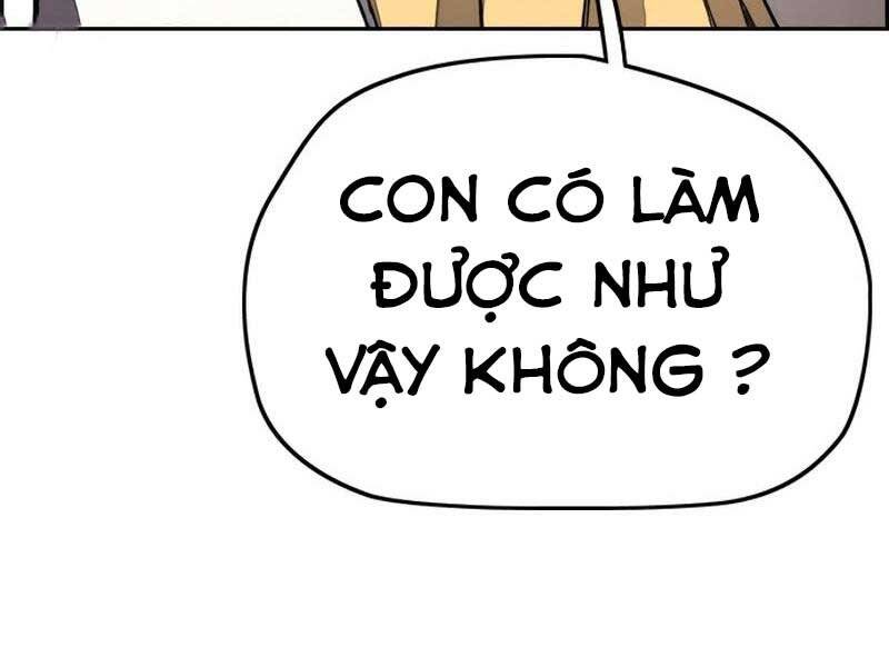 Thể Thao Cực Hạn Chapter 408 - 92