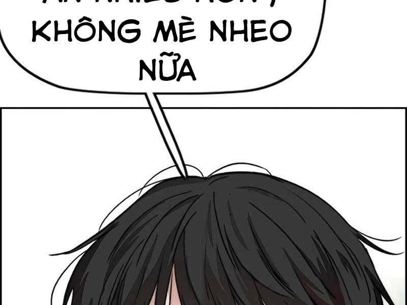 Thể Thao Cực Hạn Chapter 408 - 94