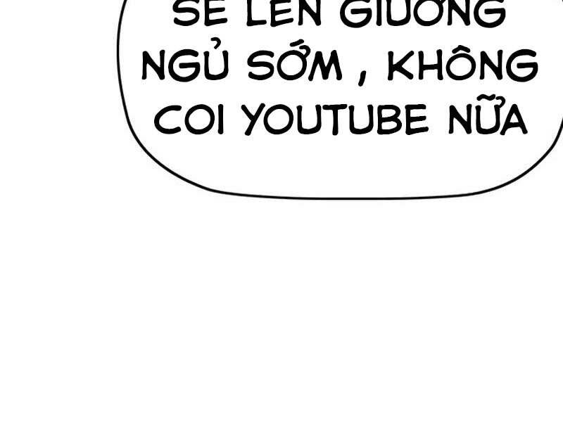 Thể Thao Cực Hạn Chapter 408 - 97