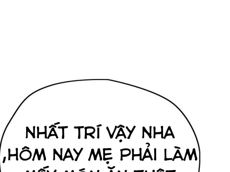 Thể Thao Cực Hạn Chapter 408 - 99