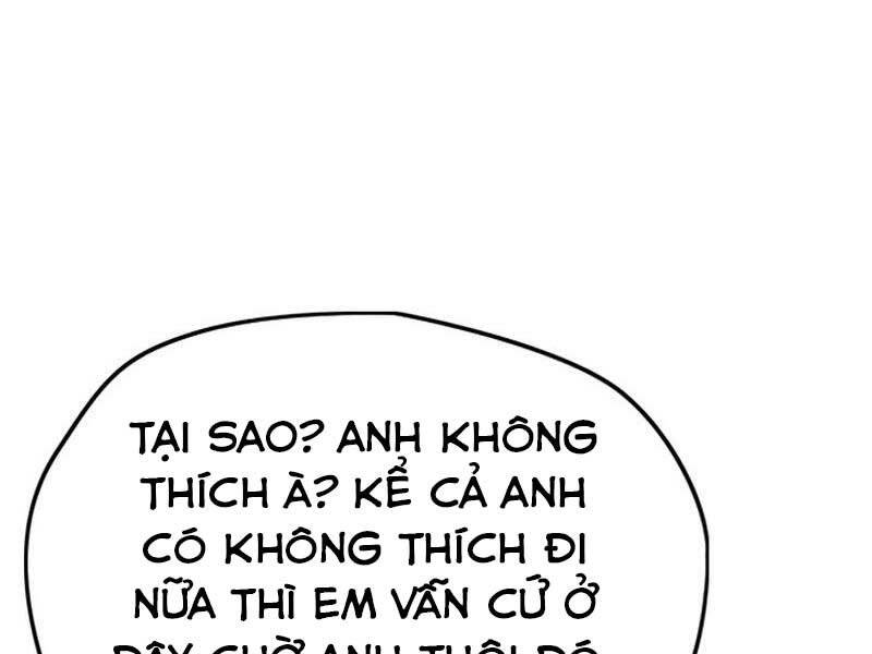 Thể Thao Cực Hạn Chapter 409.5 - 107