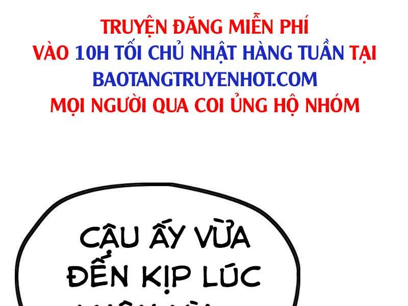 Thể Thao Cực Hạn Chapter 409.5 - 122