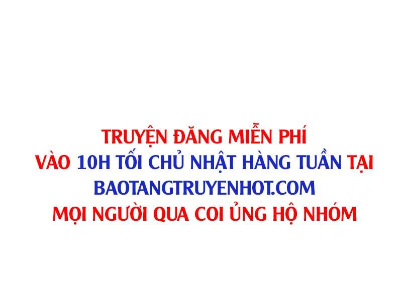 Thể Thao Cực Hạn Chapter 409.5 - 131