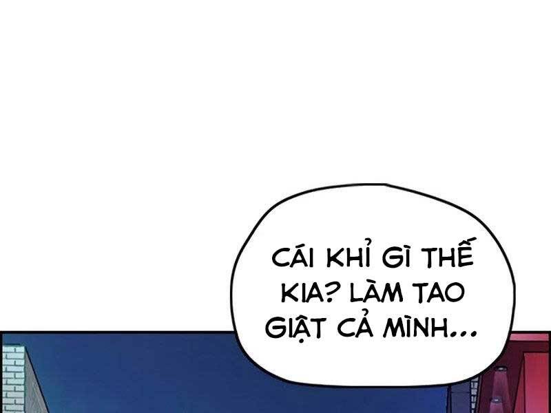 Thể Thao Cực Hạn Chapter 409.5 - 132