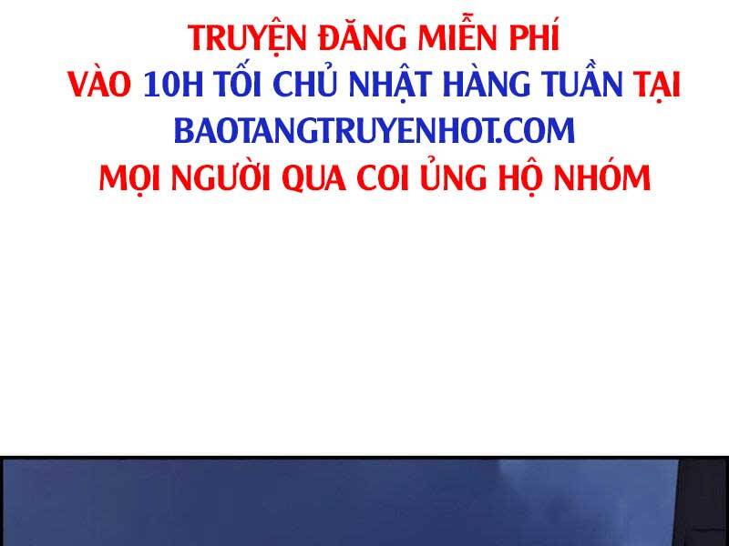 Thể Thao Cực Hạn Chapter 409.5 - 135