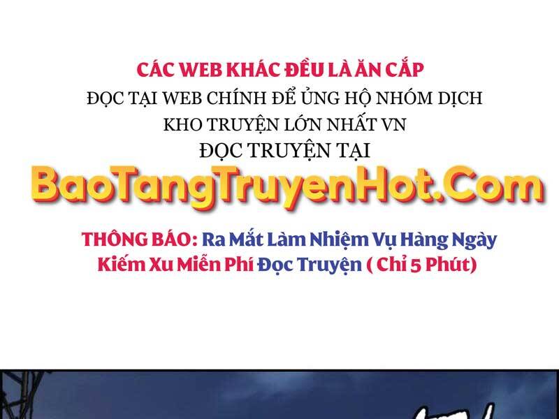 Thể Thao Cực Hạn Chapter 409.5 - 15