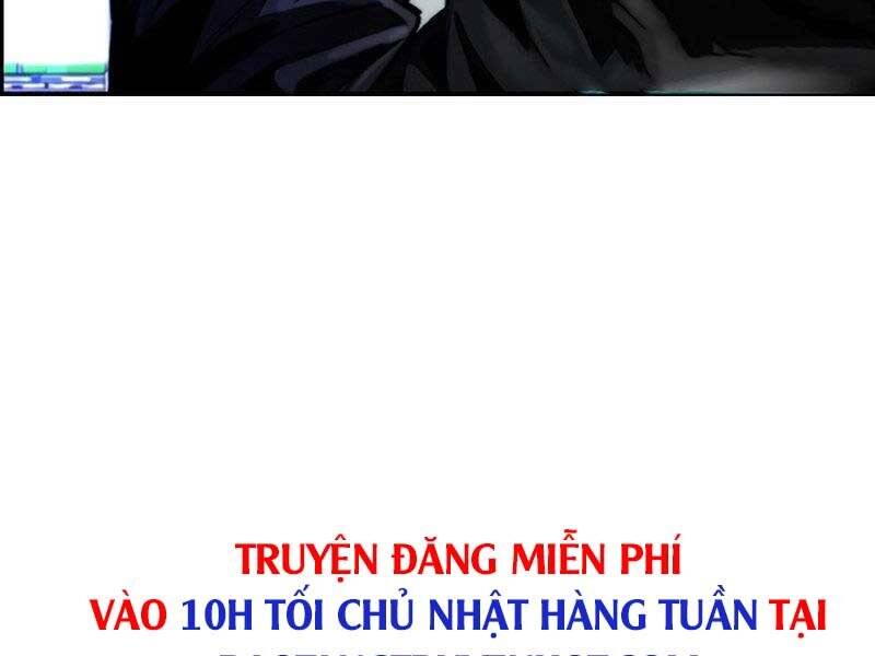 Thể Thao Cực Hạn Chapter 409.5 - 154