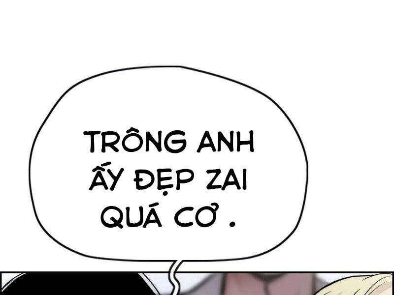 Thể Thao Cực Hạn Chapter 409.5 - 161