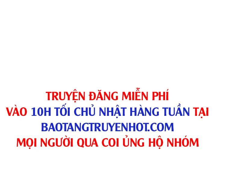 Thể Thao Cực Hạn Chapter 409.5 - 172