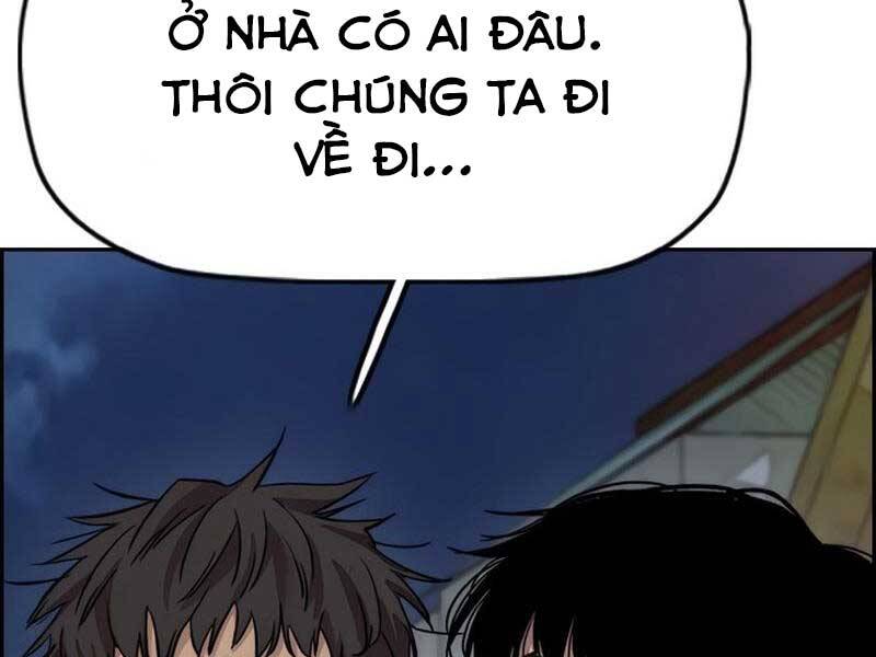 Thể Thao Cực Hạn Chapter 409.5 - 19