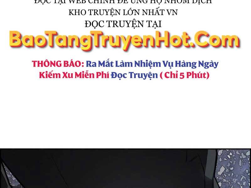 Thể Thao Cực Hạn Chapter 409.5 - 26