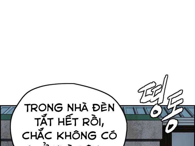 Thể Thao Cực Hạn Chapter 409.5 - 4